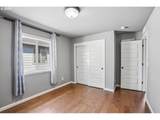 9504 104TH Way - Photo 26