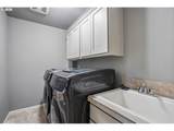 9504 104TH Way - Photo 27