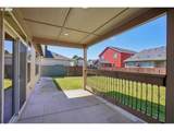 9504 104TH Way - Photo 38