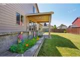 9504 104TH Way - Photo 39