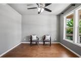 9504 104TH Way - Photo 4
