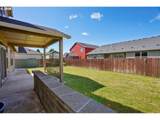 9504 104TH Way - Photo 40