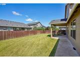 9504 104TH Way - Photo 41
