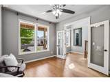 9504 104TH Way - Photo 5