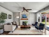 9504 104TH Way - Photo 6