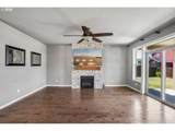 9504 104TH Way - Photo 7