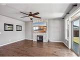 9504 104TH Way - Photo 8