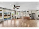 9504 104TH Way - Photo 9