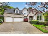 9085 180TH Pl - Photo 1