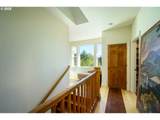 16800 Willis Rd - Photo 35