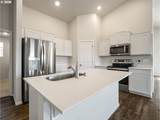 103 Quartz Way - Photo 11