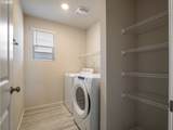 103 Quartz Way - Photo 12