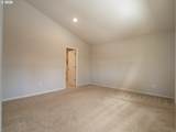 103 Quartz Way - Photo 13