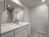 103 Quartz Way - Photo 15