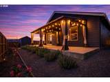 103 Quartz Way - Photo 17