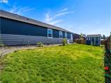 103 Quartz Way - Photo 20