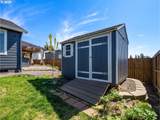 103 Quartz Way - Photo 21