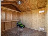 103 Quartz Way - Photo 22