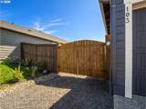 103 Quartz Way - Photo 23