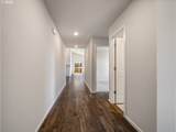 103 Quartz Way - Photo 4