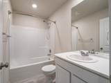 103 Quartz Way - Photo 7