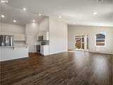 103 Quartz Way - Photo 9