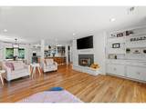 4101 119TH St - Photo 10