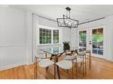 4101 119TH St - Photo 11