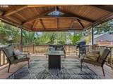 4101 119TH St - Photo 12