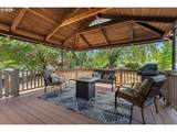4101 119TH St - Photo 13