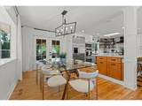 4101 119TH St - Photo 14