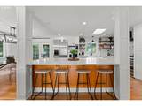 4101 119TH St - Photo 15