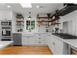 4101 119TH St - Photo 16