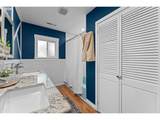 4101 119TH St - Photo 17
