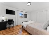 4101 119TH St - Photo 19