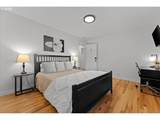 4101 119TH St - Photo 20