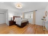 4101 119TH St - Photo 21