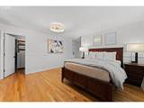 4101 119TH St - Photo 22