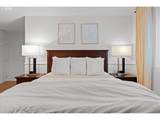 4101 119TH St - Photo 23