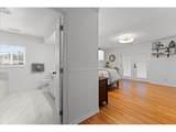 4101 119TH St - Photo 24