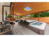 4101 119TH St - Photo 25