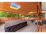4101 119TH St - Photo 26
