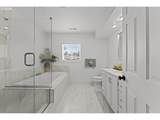 4101 119TH St - Photo 27