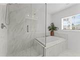 4101 119TH St - Photo 28