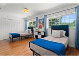 4101 119TH St - Photo 29