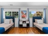 4101 119TH St - Photo 30