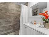 4101 119TH St - Photo 31