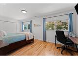 4101 119TH St - Photo 32