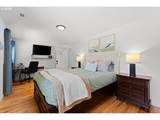 4101 119TH St - Photo 33
