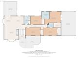 4101 119TH St - Photo 34